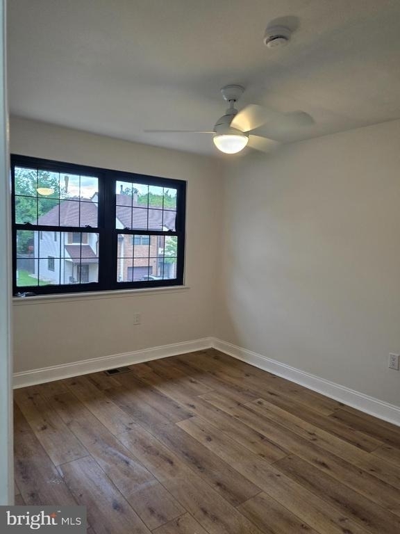 56 Lafayette Lane - Photo 13