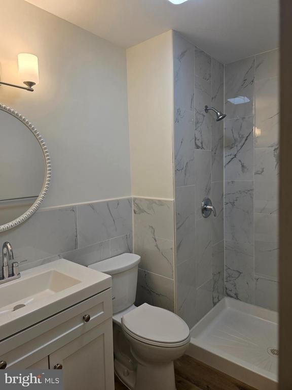 56 Lafayette Lane - Photo 15