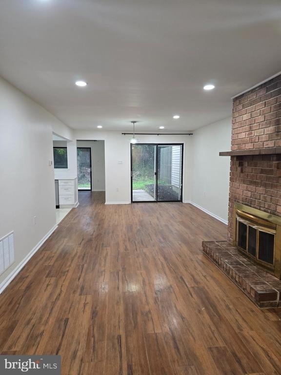 56 Lafayette Lane - Photo 3