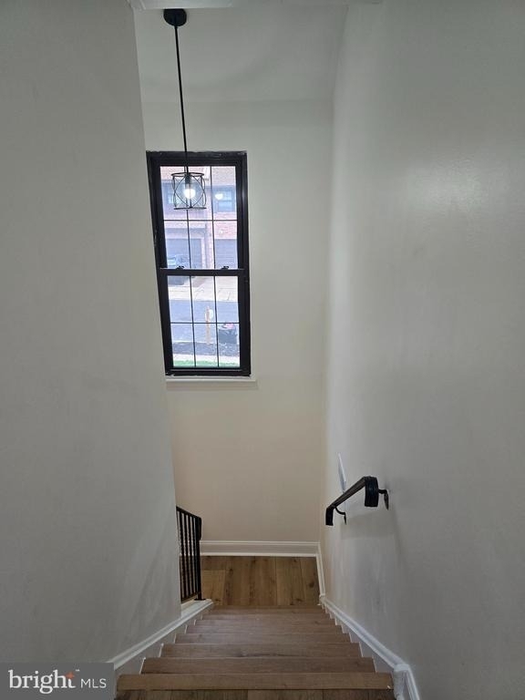 56 Lafayette Lane - Photo 9
