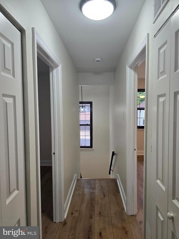 56 Lafayette Lane - Photo 8