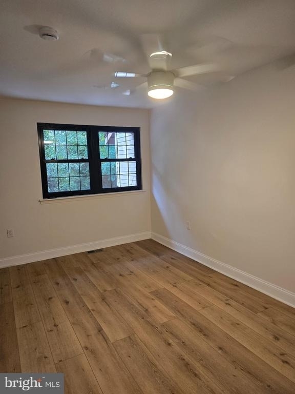 56 Lafayette Lane - Photo 16