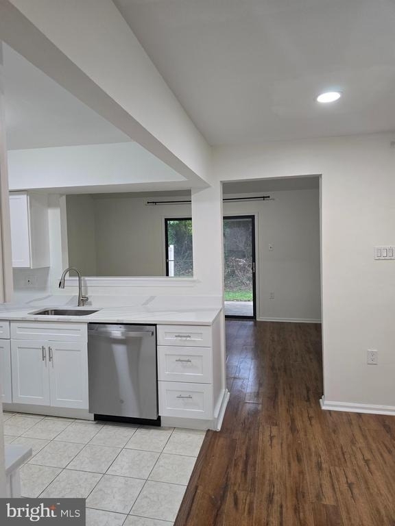 56 Lafayette Lane - Photo 5