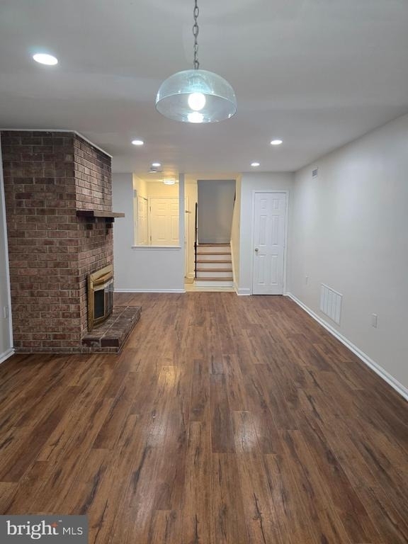 56 Lafayette Lane - Photo 2