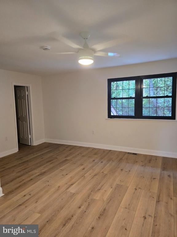 56 Lafayette Lane - Photo 17