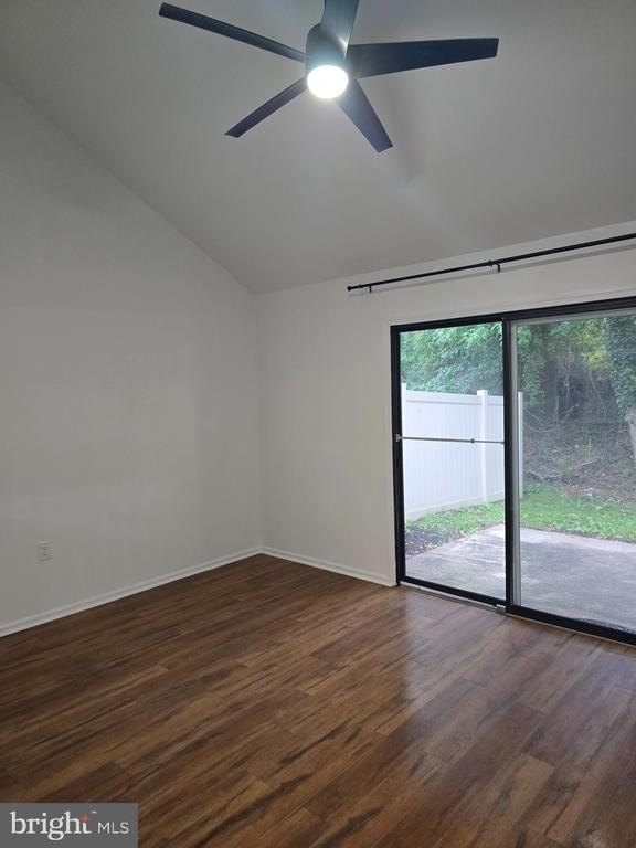 56 Lafayette Lane - Photo 4