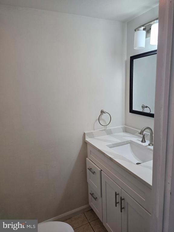 56 Lafayette Lane - Photo 7