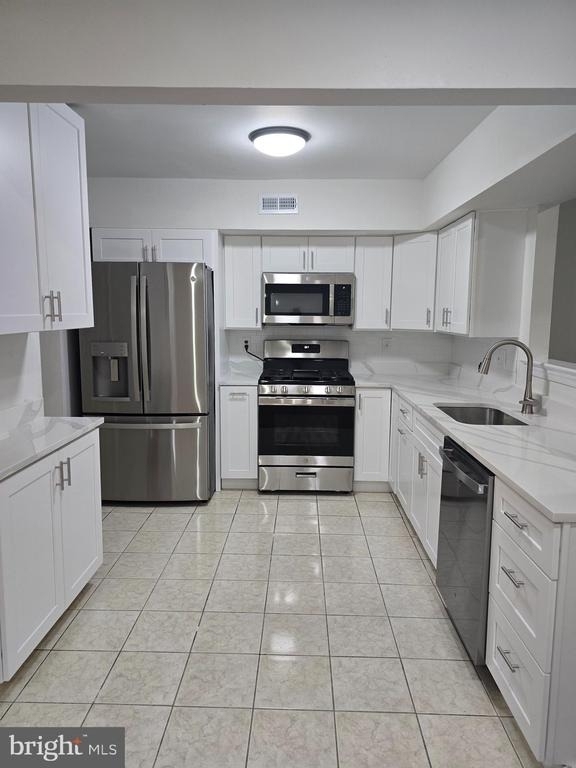 56 Lafayette Lane - Photo 6