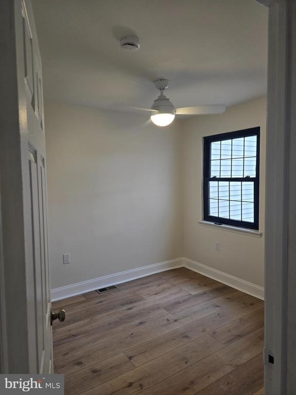 56 Lafayette Lane - Photo 12