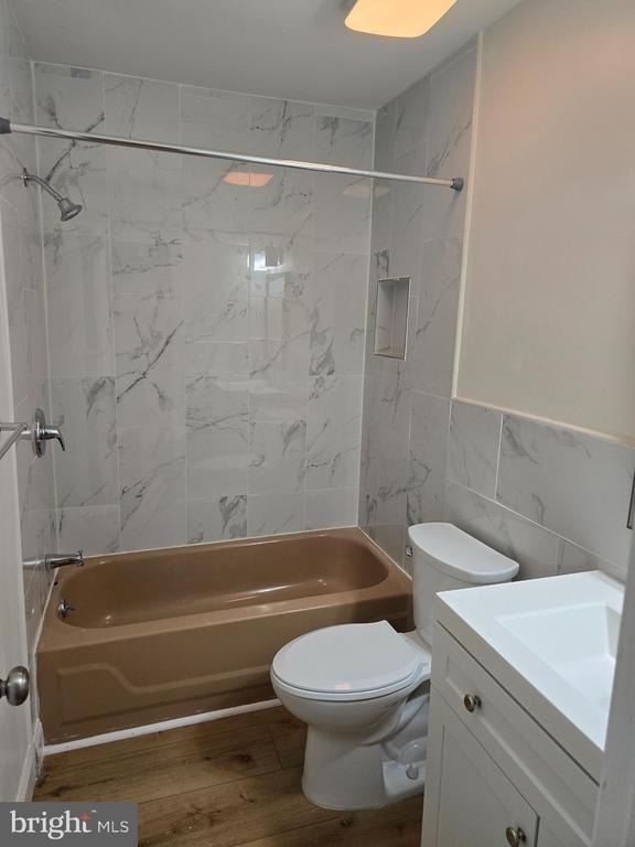56 Lafayette Lane - Photo 11