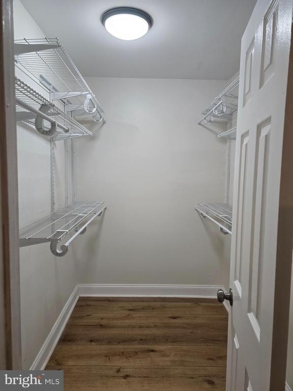 56 Lafayette Lane - Photo 14