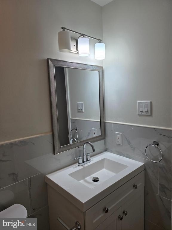 56 Lafayette Lane - Photo 10