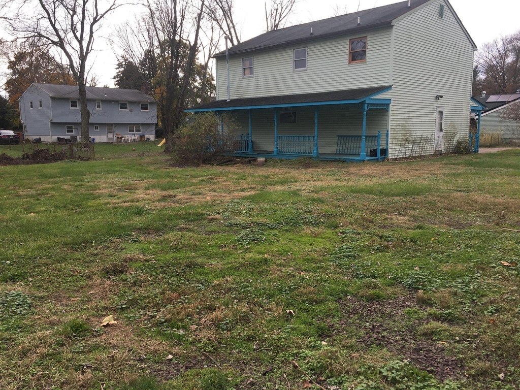 729 N Lenola Road - Photo 1