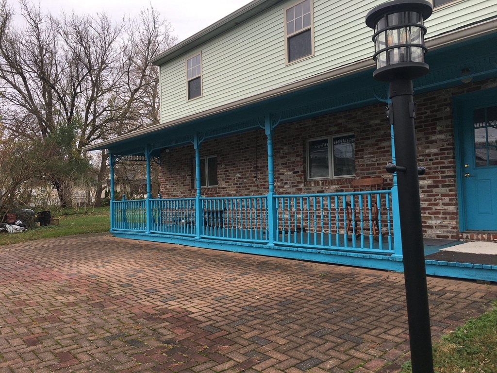 729 N Lenola Road - Photo 0