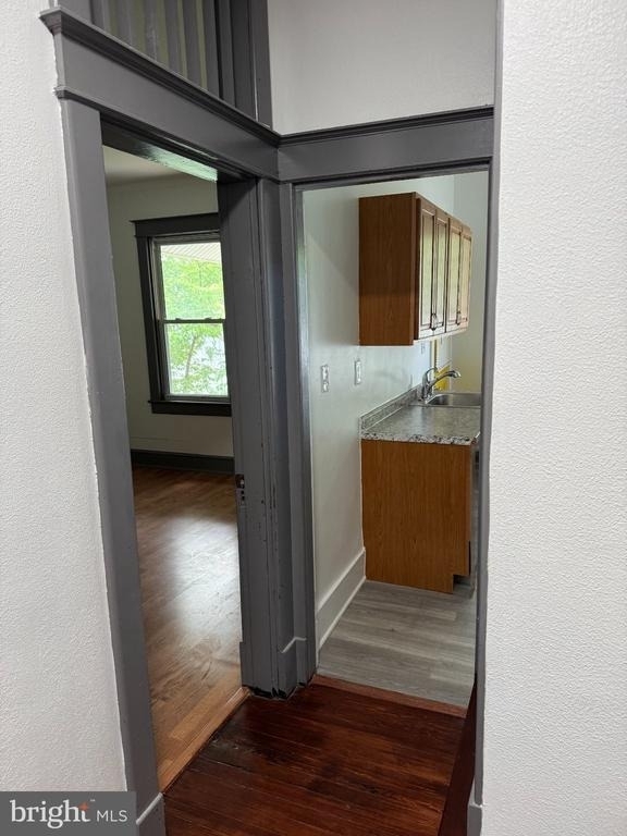 8803 48th Avenue - Photo 9