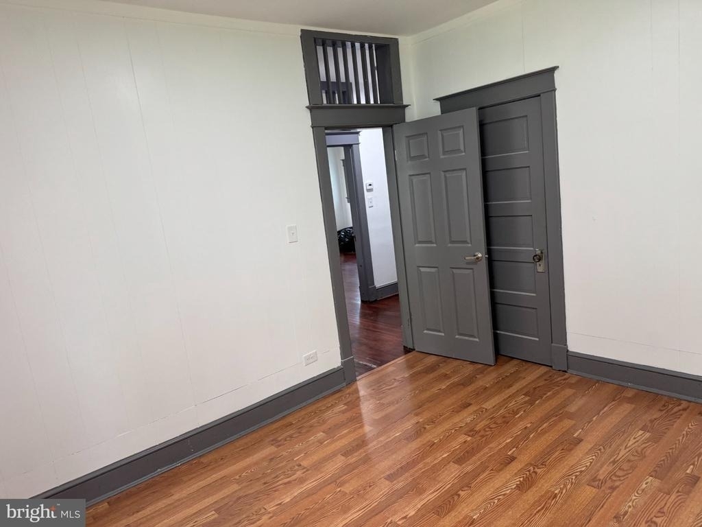 8803 48th Avenue - Photo 13