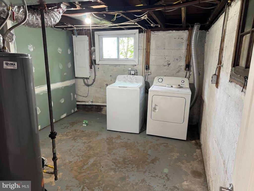 8803 48th Avenue - Photo 23