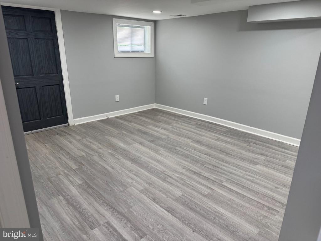 8803 48th Avenue - Photo 19