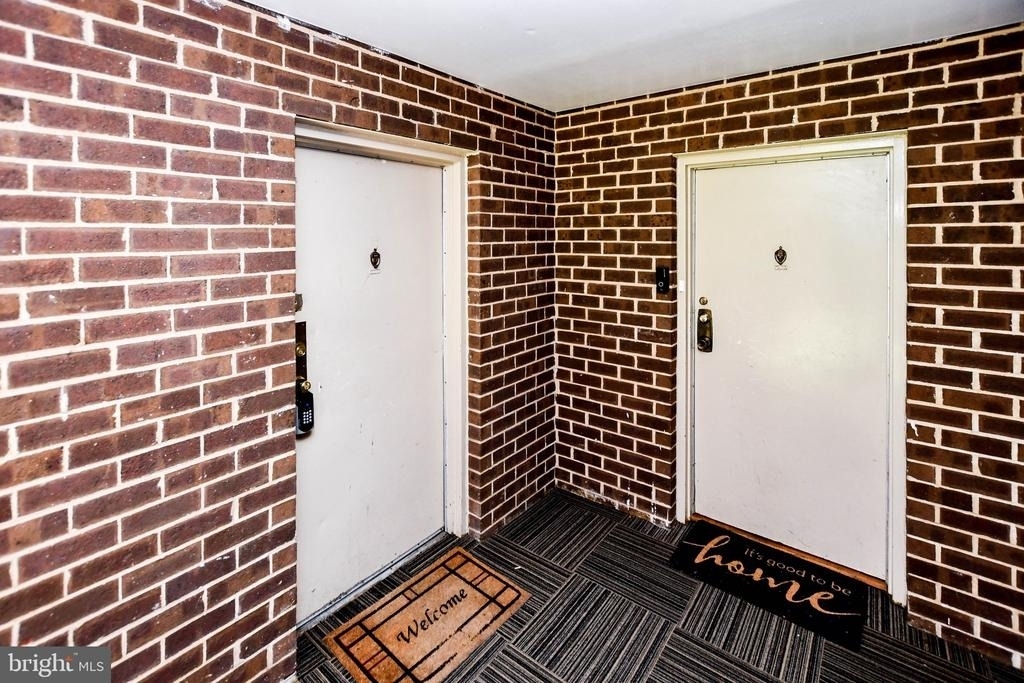 10245 Prince Place - Photo 5