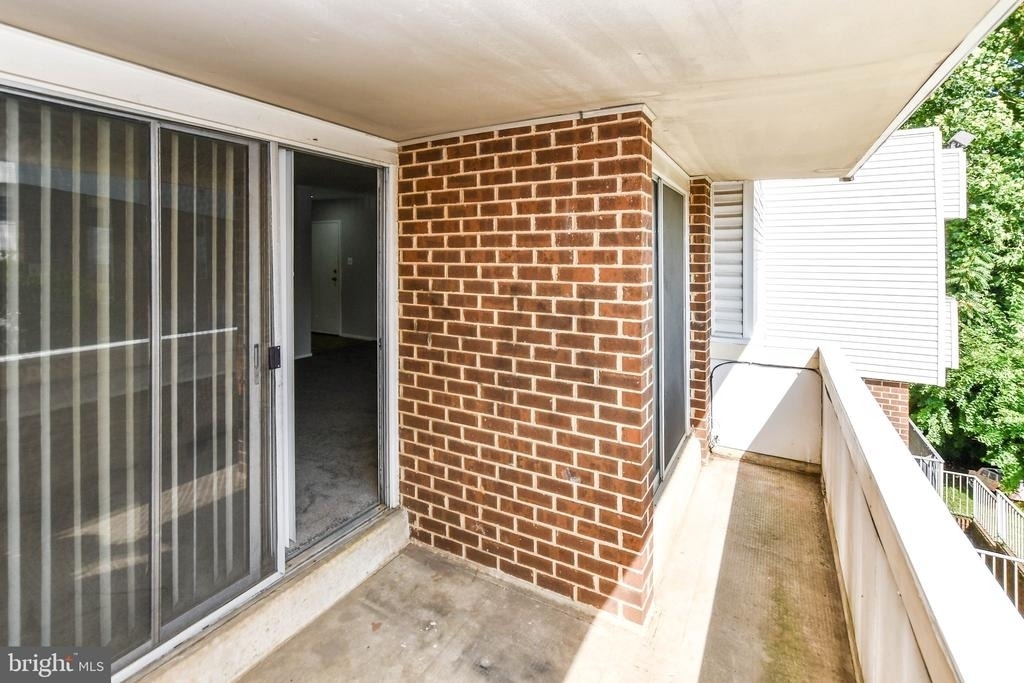 10245 Prince Place - Photo 13