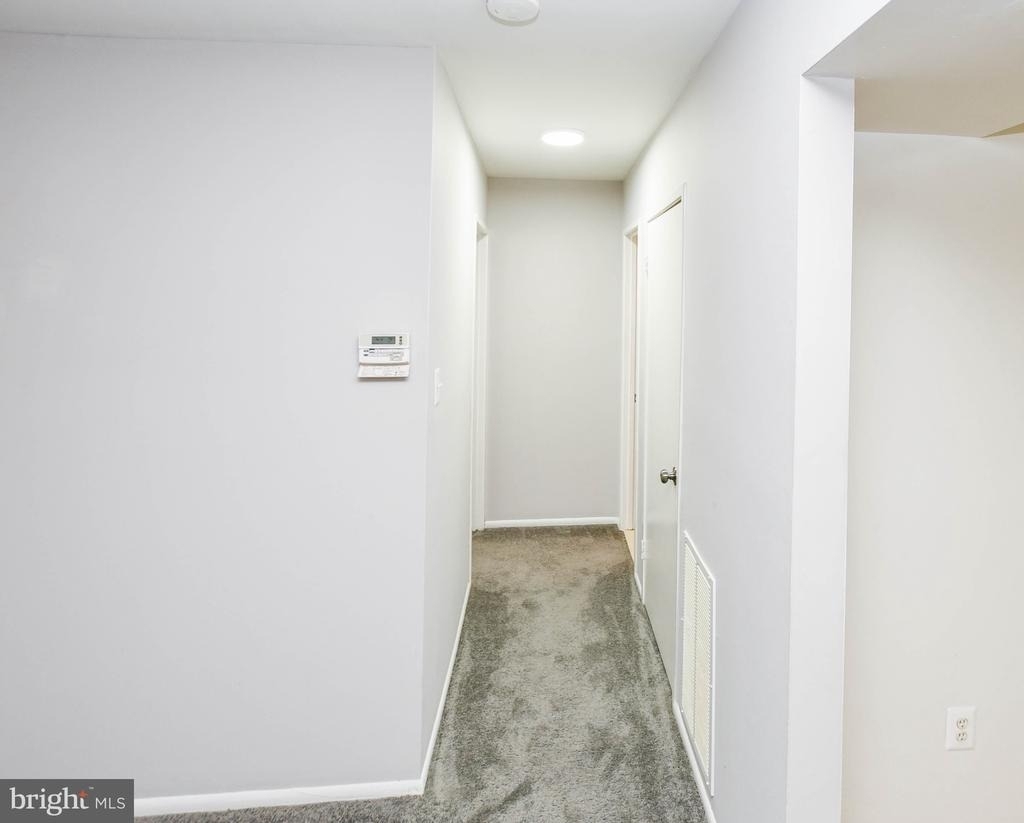 10245 Prince Place - Photo 23