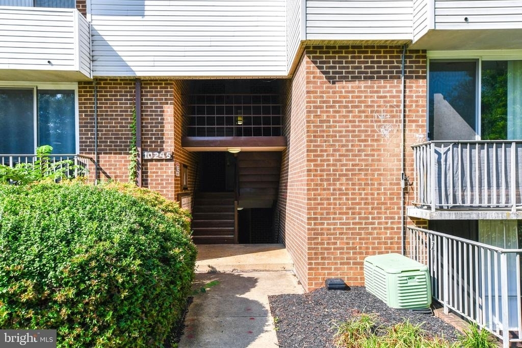 10245 Prince Place - Photo 2