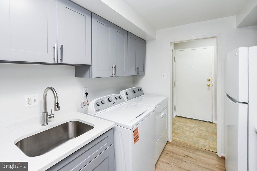 10245 Prince Place - Photo 28