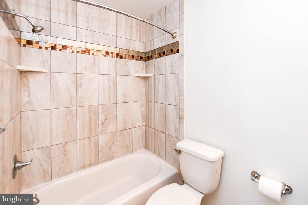 10245 Prince Place - Photo 21