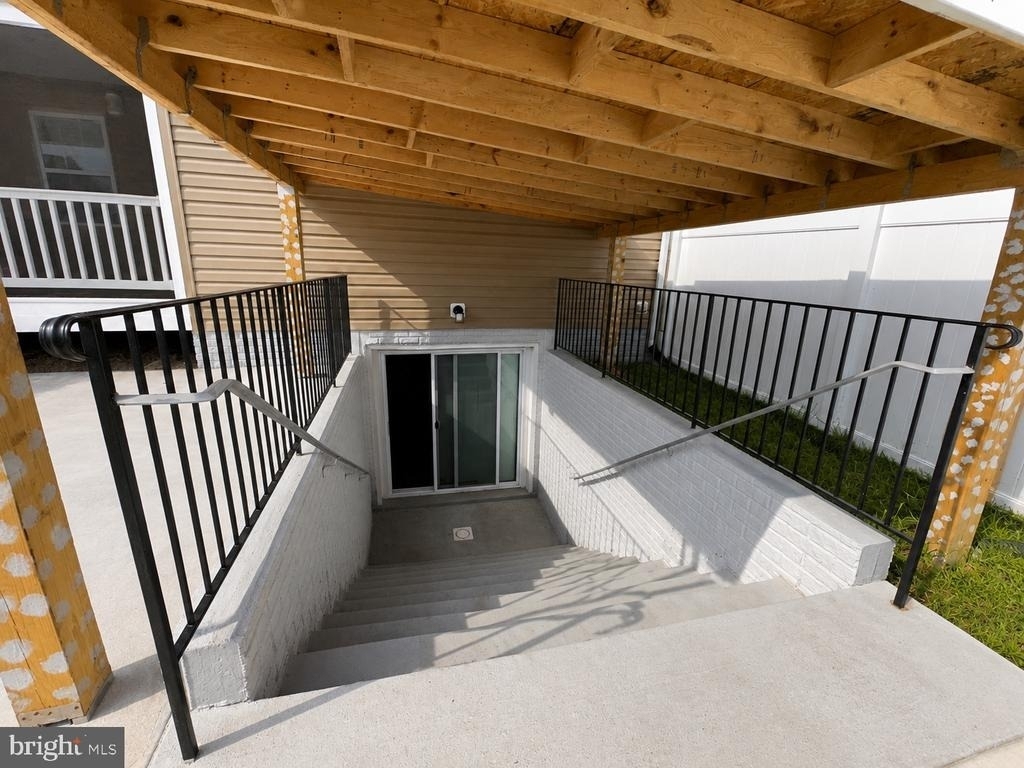 6600 Long Shadow Court - Photo 7