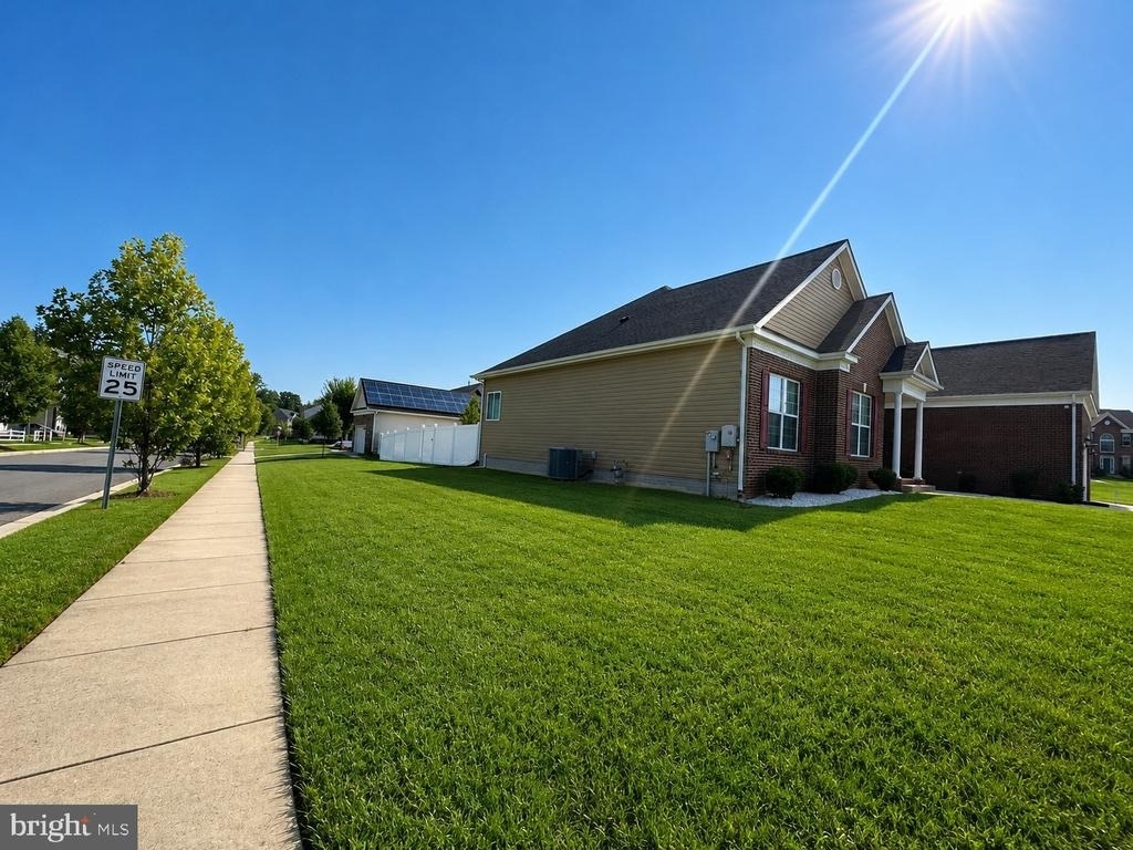 6600 Long Shadow Court - Photo 10
