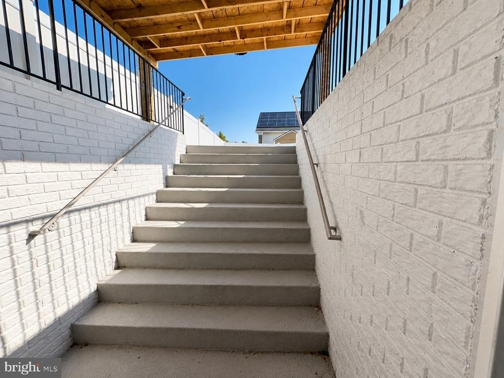 6600 Long Shadow Court - Photo 6