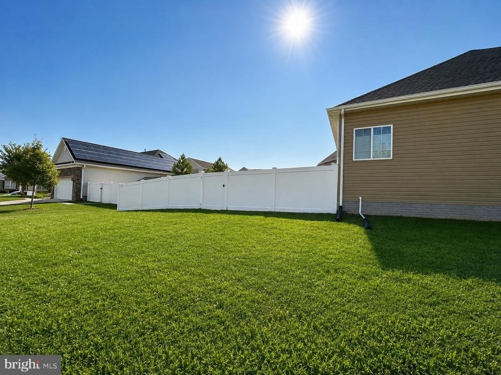 6600 Long Shadow Court - Photo 9