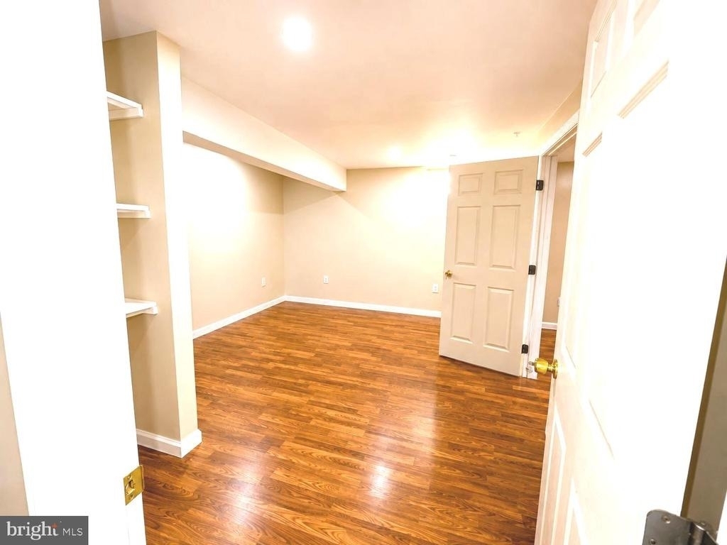 6600 Long Shadow Court - Photo 1