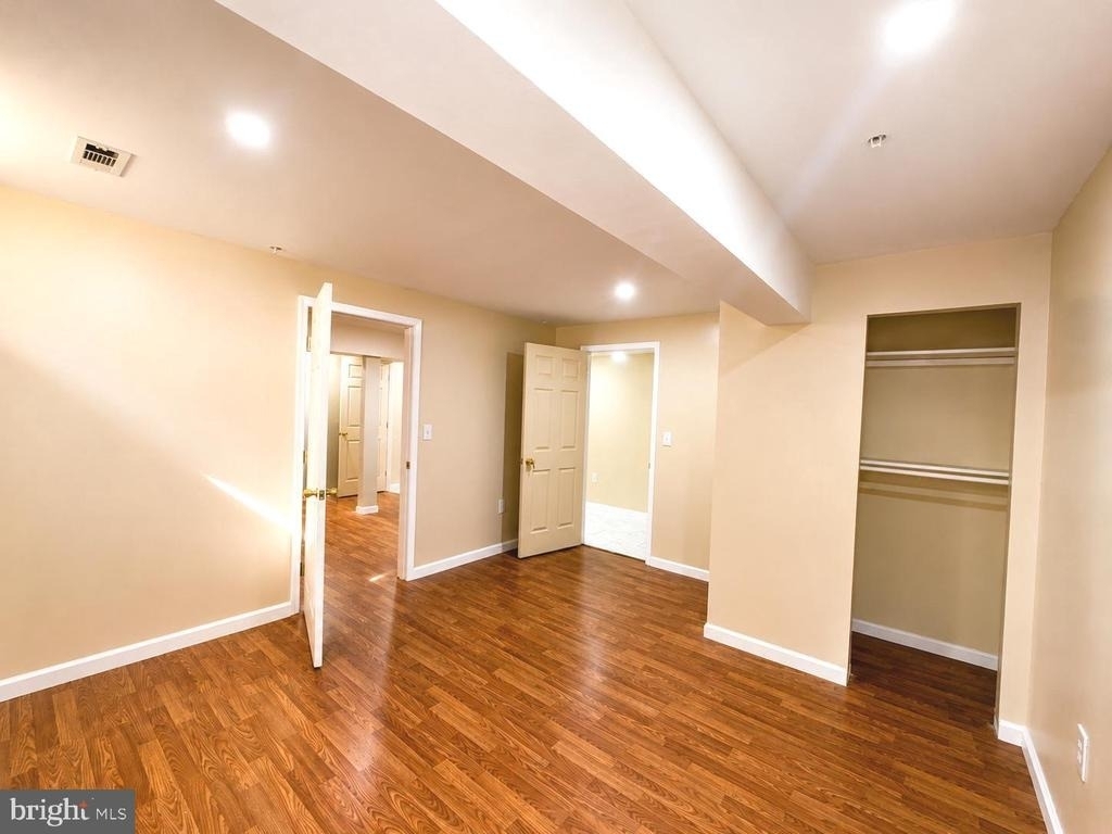 6600 Long Shadow Court - Photo 0