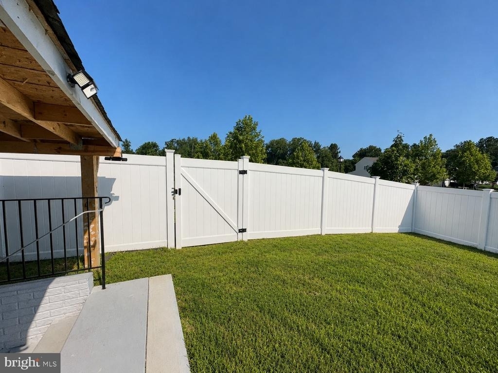 6600 Long Shadow Court - Photo 11