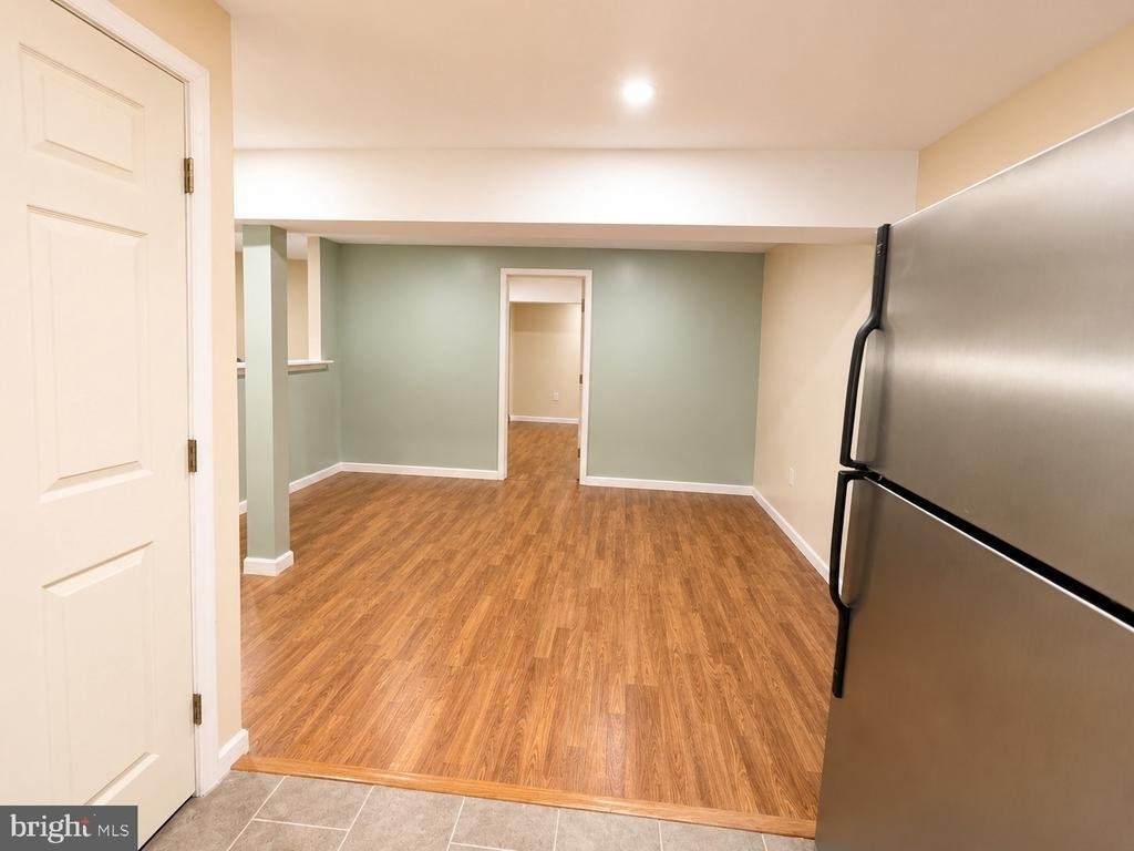 6600 Long Shadow Court - Photo 2