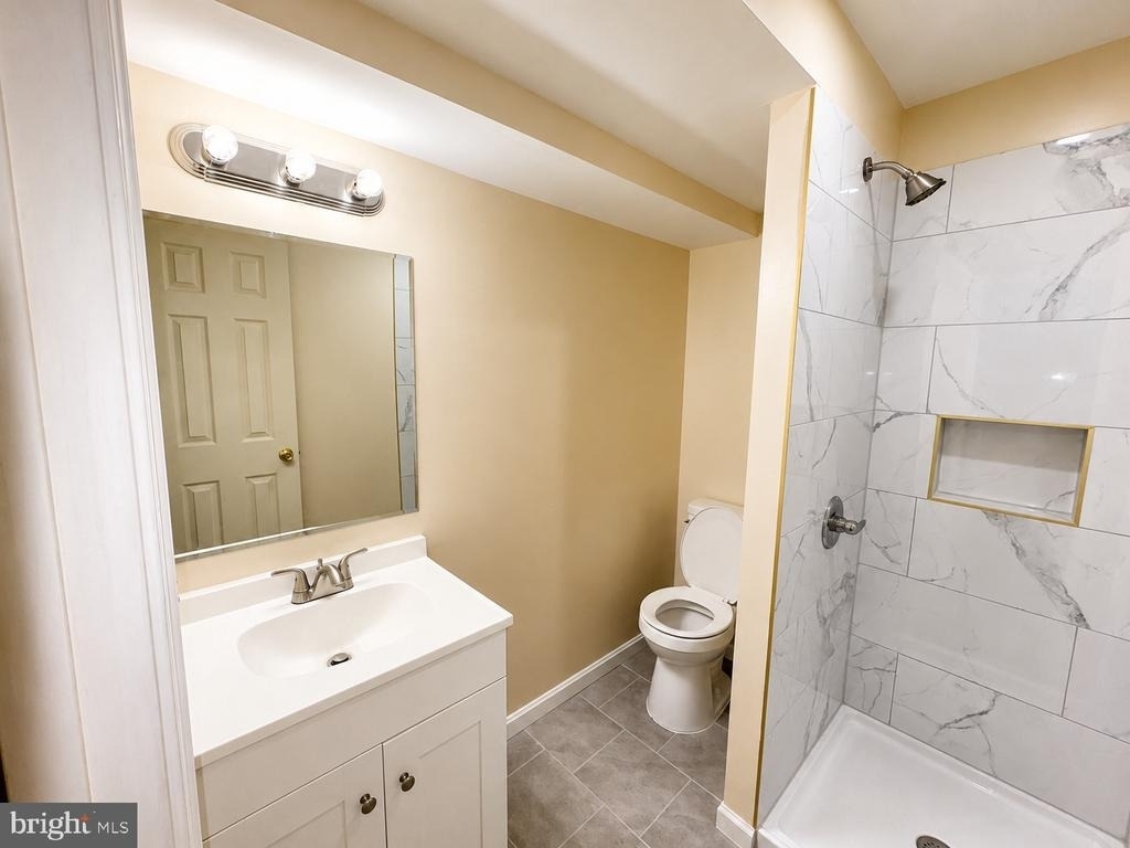 6600 Long Shadow Court - Photo 4