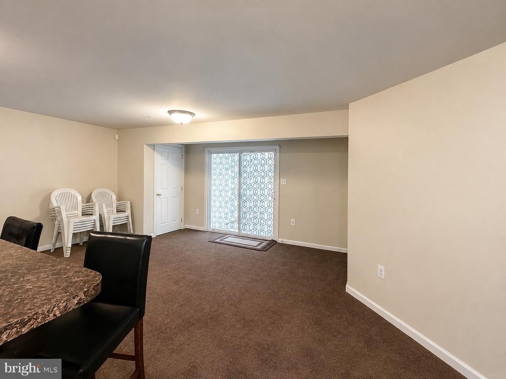 6600 Long Shadow Court - Photo 5