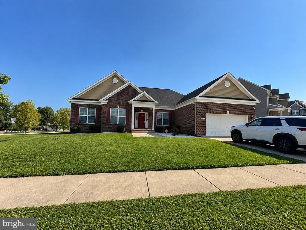 6600 Long Shadow Court - Photo 8