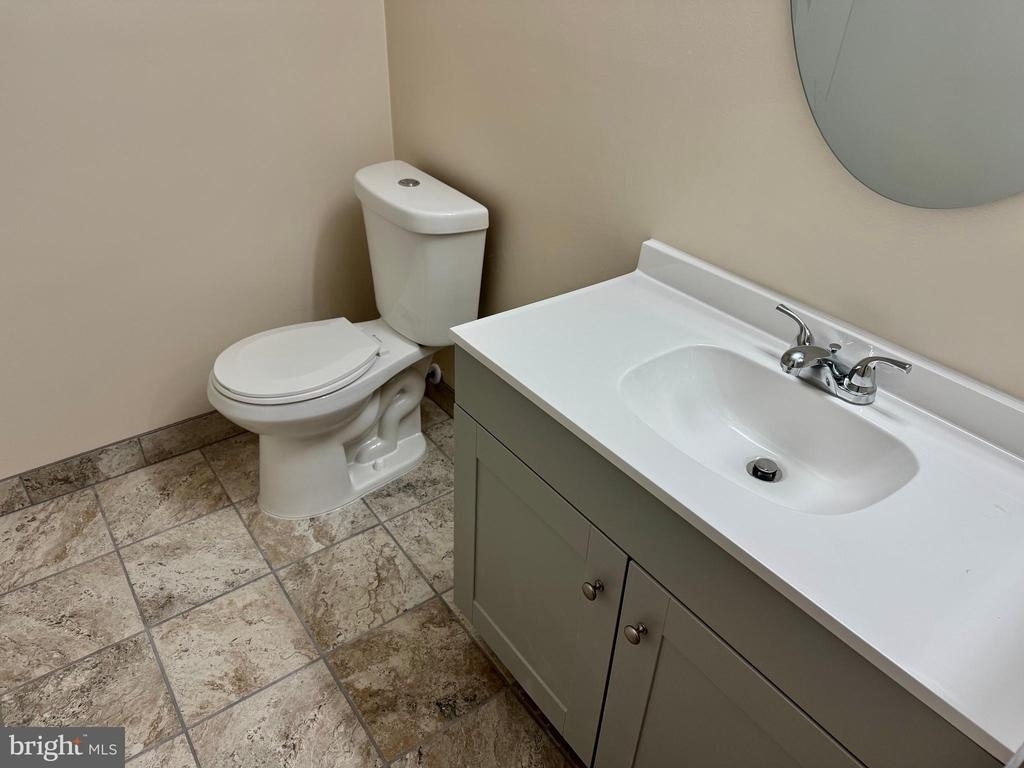 3723 Castle Terrace - Photo 18