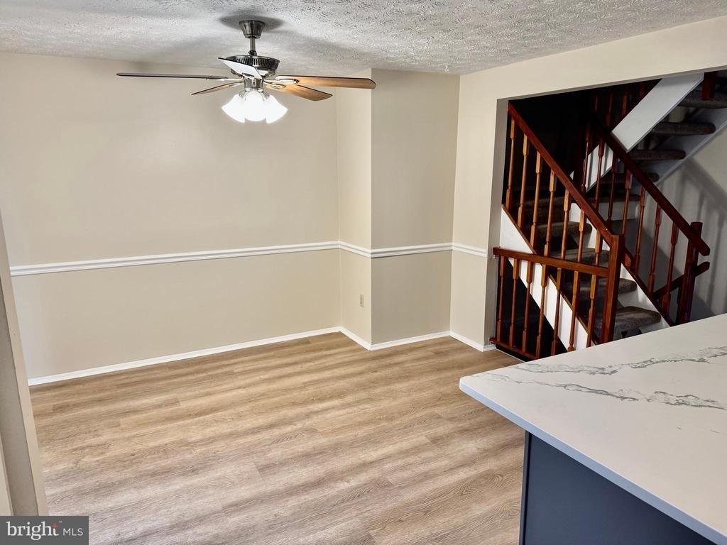 3723 Castle Terrace - Photo 8