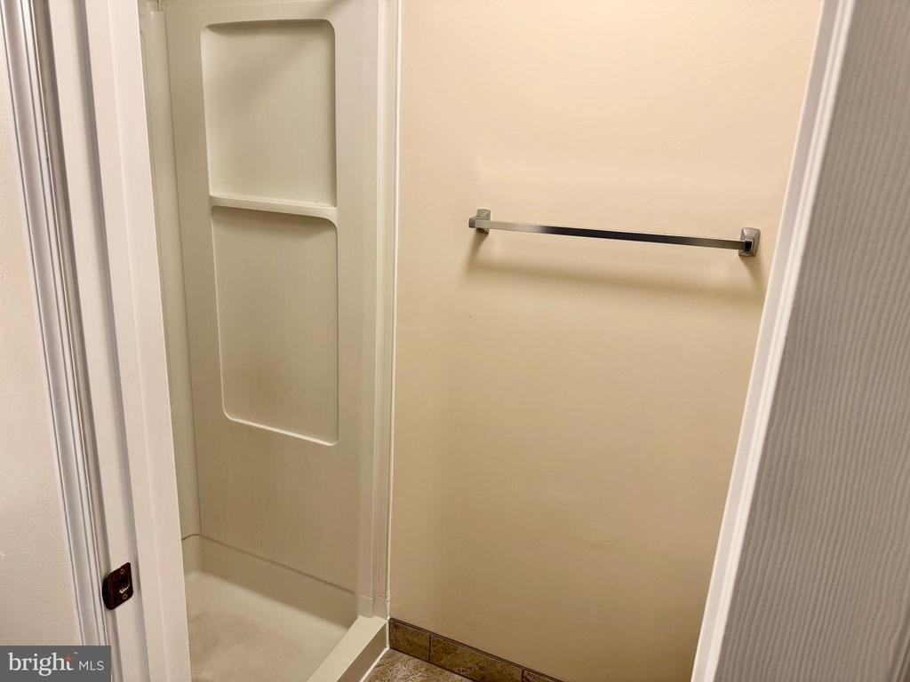 3723 Castle Terrace - Photo 13