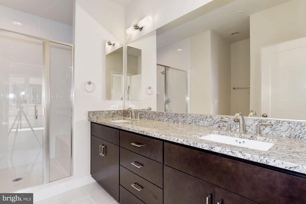 8051 Tribeca Street - Photo 22