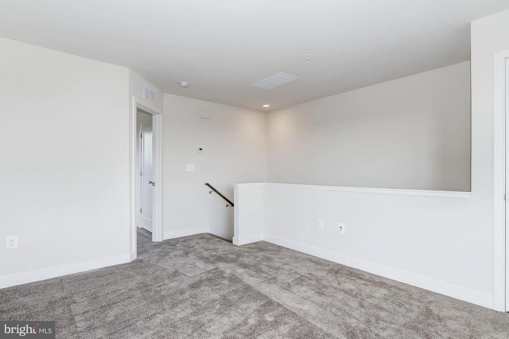 8051 Tribeca Street - Photo 28