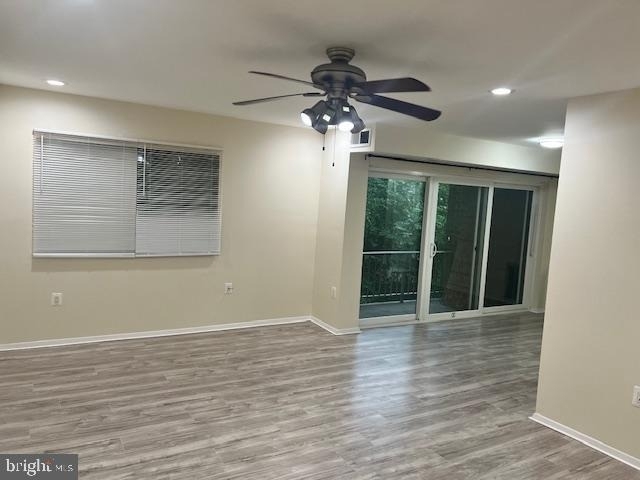3750 Bel Pre Road - Photo 14