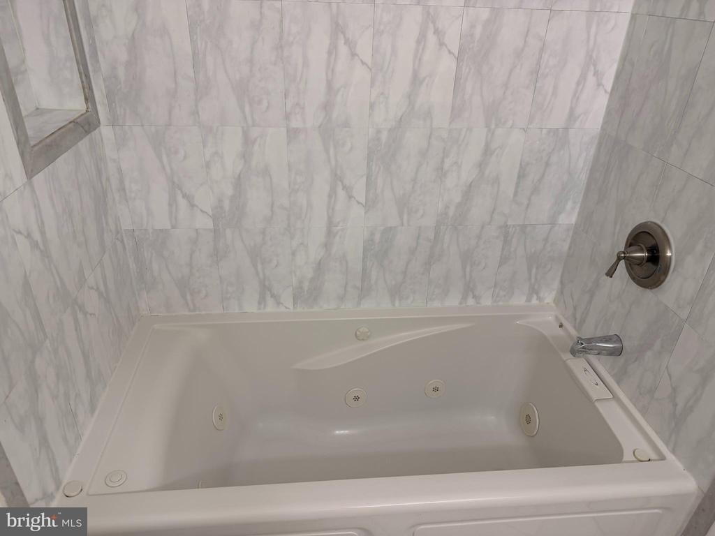 3750 Bel Pre Road - Photo 15