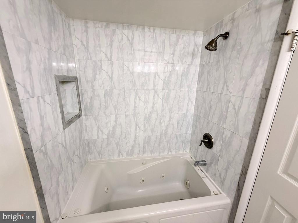3750 Bel Pre Road - Photo 16