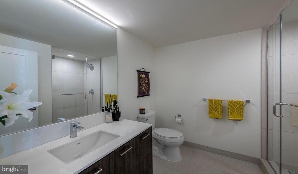 4710 Elm Street - Photo 18