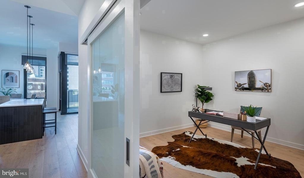 4710 Elm Street - Photo 9