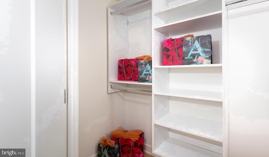 4710 Elm Street - Photo 20